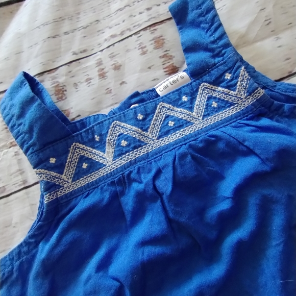 Tops - Picture 2 of 15